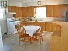 19159 TYLEE STREET | Chatham-Kent Ontario | Slide Image Eight