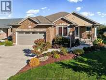 4 McKee ROAD | Wallaceburg Ontario | Slide Image One
