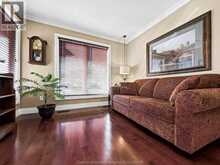 4 McKee ROAD | Wallaceburg Ontario | Slide Image Five