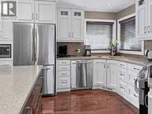 4 McKee ROAD | Wallaceburg Ontario | Slide Image Eight