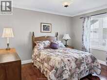 4 McKee ROAD | Wallaceburg Ontario | Slide Image Fifteen