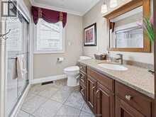 4 McKee ROAD | Wallaceburg Ontario | Slide Image Sixteen