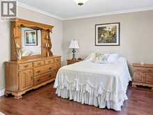 4 McKee ROAD | Wallaceburg Ontario | Slide Image Seventeen
