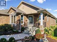 4 McKee ROAD | Wallaceburg Ontario | Slide Image Two