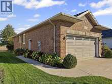 4 McKee ROAD | Wallaceburg Ontario | Slide Image Three