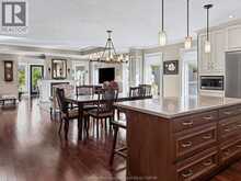 4 McKee ROAD | Wallaceburg Ontario | Slide Image Nine
