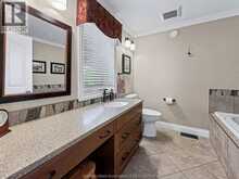 4 McKee ROAD | Wallaceburg Ontario | Slide Image Nineteen