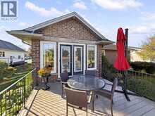 4 McKee ROAD | Wallaceburg Ontario | Slide Image Thirty-one