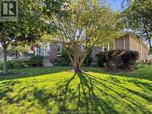 4 McKee ROAD | Wallaceburg Ontario | Slide Image Thirty-two