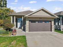 75 Landings Pass | Chatham Ontario | Slide Image One