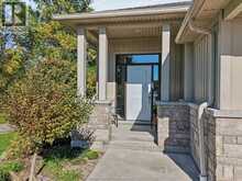 75 Landings Pass | Chatham Ontario | Slide Image Two