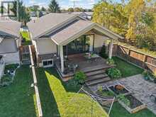 75 Landings Pass | Chatham Ontario | Slide Image Thirty-one