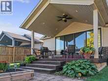 75 Landings Pass | Chatham Ontario | Slide Image Thirty-two