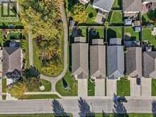 75 Landings Pass | Chatham Ontario | Slide Image Thirty-six