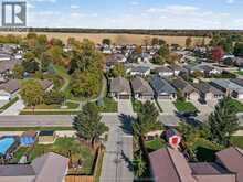 75 Landings Pass | Chatham Ontario | Slide Image Thirty-seven