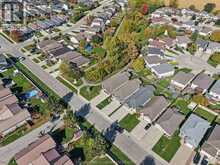 75 Landings Pass | Chatham Ontario | Slide Image Thirty-eight