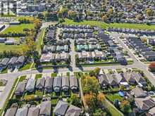 75 Landings Pass | Chatham Ontario | Slide Image Thirty-nine