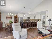 75 Landings Pass | Chatham Ontario | Slide Image Nine