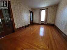 61 LONDON ROAD | Chatham-Kent Ontario | Slide Image Thirteen