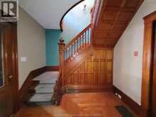 61 LONDON ROAD | Chatham-Kent Ontario | Slide Image Fifteen