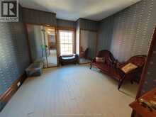 61 LONDON ROAD | Chatham-Kent Ontario | Slide Image Eighteen
