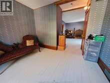 61 LONDON ROAD | Chatham-Kent Ontario | Slide Image Nineteen