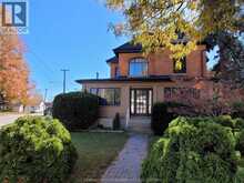 61 LONDON ROAD | Chatham-Kent Ontario | Slide Image One