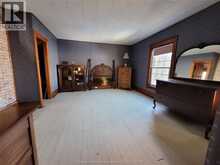 61 LONDON ROAD | Chatham-Kent Ontario | Slide Image Twenty