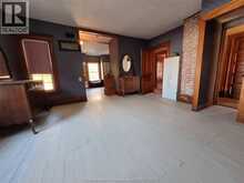 61 LONDON ROAD | Chatham-Kent Ontario | Slide Image Twenty-one