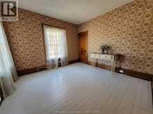 61 LONDON ROAD | Chatham-Kent Ontario | Slide Image Twenty-three