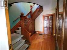 61 LONDON ROAD | Chatham-Kent Ontario | Slide Image Twenty-nine