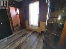 61 LONDON ROAD | Chatham-Kent Ontario | Slide Image Thirty-one