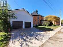 61 LONDON ROAD | Chatham-Kent Ontario | Slide Image Three