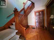 61 LONDON ROAD | Chatham-Kent Ontario | Slide Image Four