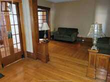 61 LONDON ROAD | Chatham-Kent Ontario | Slide Image Five