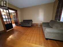 61 LONDON ROAD | Chatham-Kent Ontario | Slide Image Six