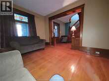 61 LONDON ROAD | Chatham-Kent Ontario | Slide Image Seven