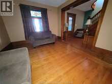 61 LONDON ROAD | Chatham-Kent Ontario | Slide Image Nine