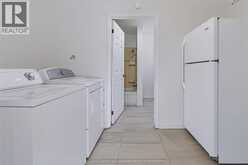 14 Kendall STREET | Chatham Ontario | Slide Image Ten