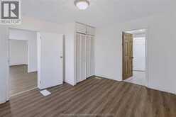 14 Kendall STREET | Chatham Ontario | Slide Image Twelve