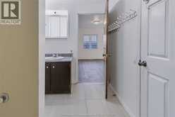 14 Kendall STREET | Chatham Ontario | Slide Image Sixteen
