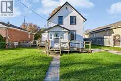 14 Kendall STREET | Chatham Ontario | Slide Image One