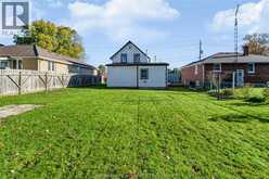 14 Kendall STREET | Chatham Ontario | Slide Image Twenty-six