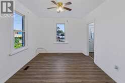 14 Kendall STREET | Chatham Ontario | Slide Image Two