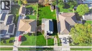 14 Kendall STREET | Chatham Ontario | Slide Image Thirty