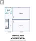 14 Kendall STREET | Chatham Ontario | Slide Image Thirty-two