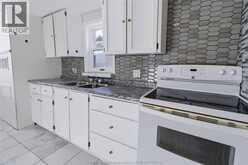 14 Kendall STREET | Chatham Ontario | Slide Image Six
