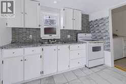 14 Kendall STREET | Chatham Ontario | Slide Image Seven
