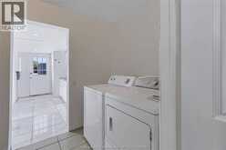 14 Kendall STREET | Chatham Ontario | Slide Image Nine