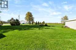 6595 Middle LINE | Chatham-Kent Ontario | Slide Image Fifteen